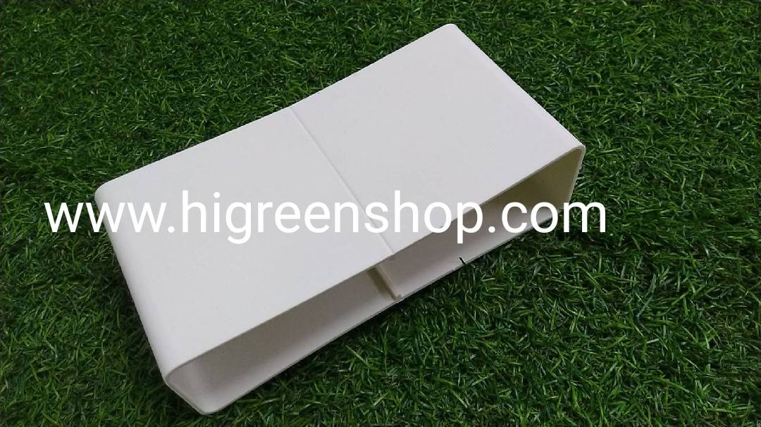 ข้อต่อรางแฝด