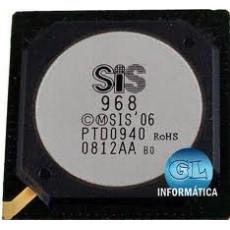 SIS 968