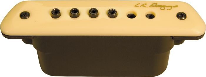 LR Baggs M1 Soundhole Pickup