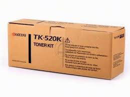 TK-520K