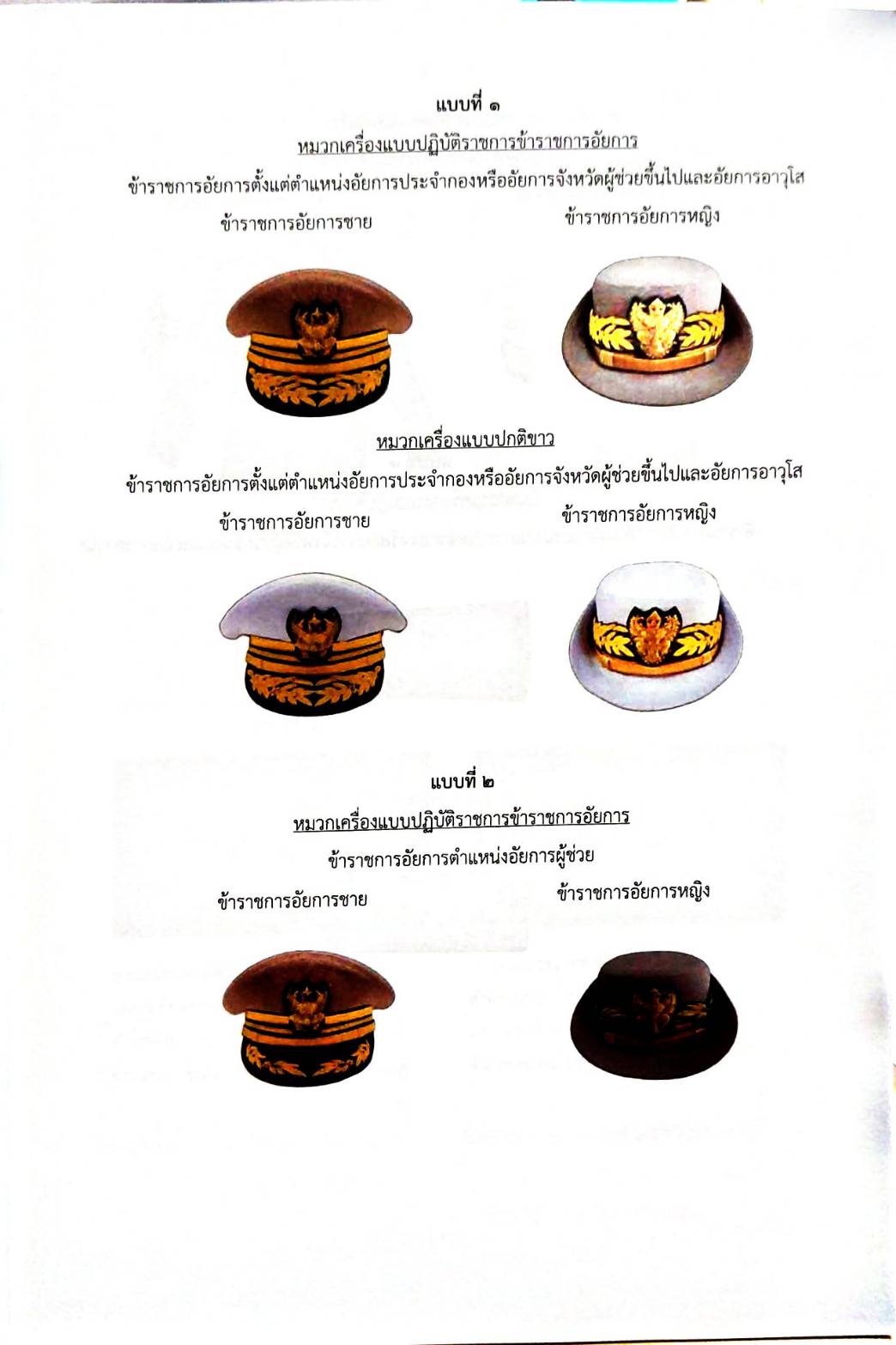 กฎหมายใหม่ปี 2567 ตอนที่ 7 พ.ร.ป. การได้มาซึ่ง สว. เครื่องแบบอัยการ ศาลรัฐธรรมนูญ ตามมาตรา 82