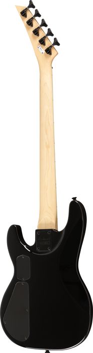 Jackson JS3V Concert 5-String Electric Bass Guitar