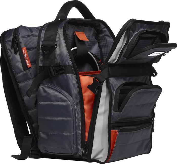 MONO Cases EFX FlyBy