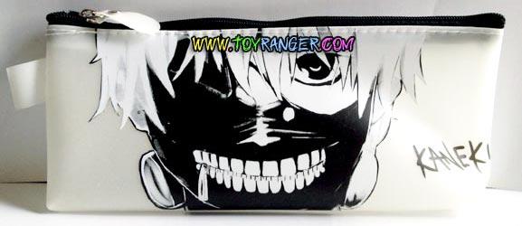 กระเป๋าใส่ดินสอ Tokyo Ghoul 8