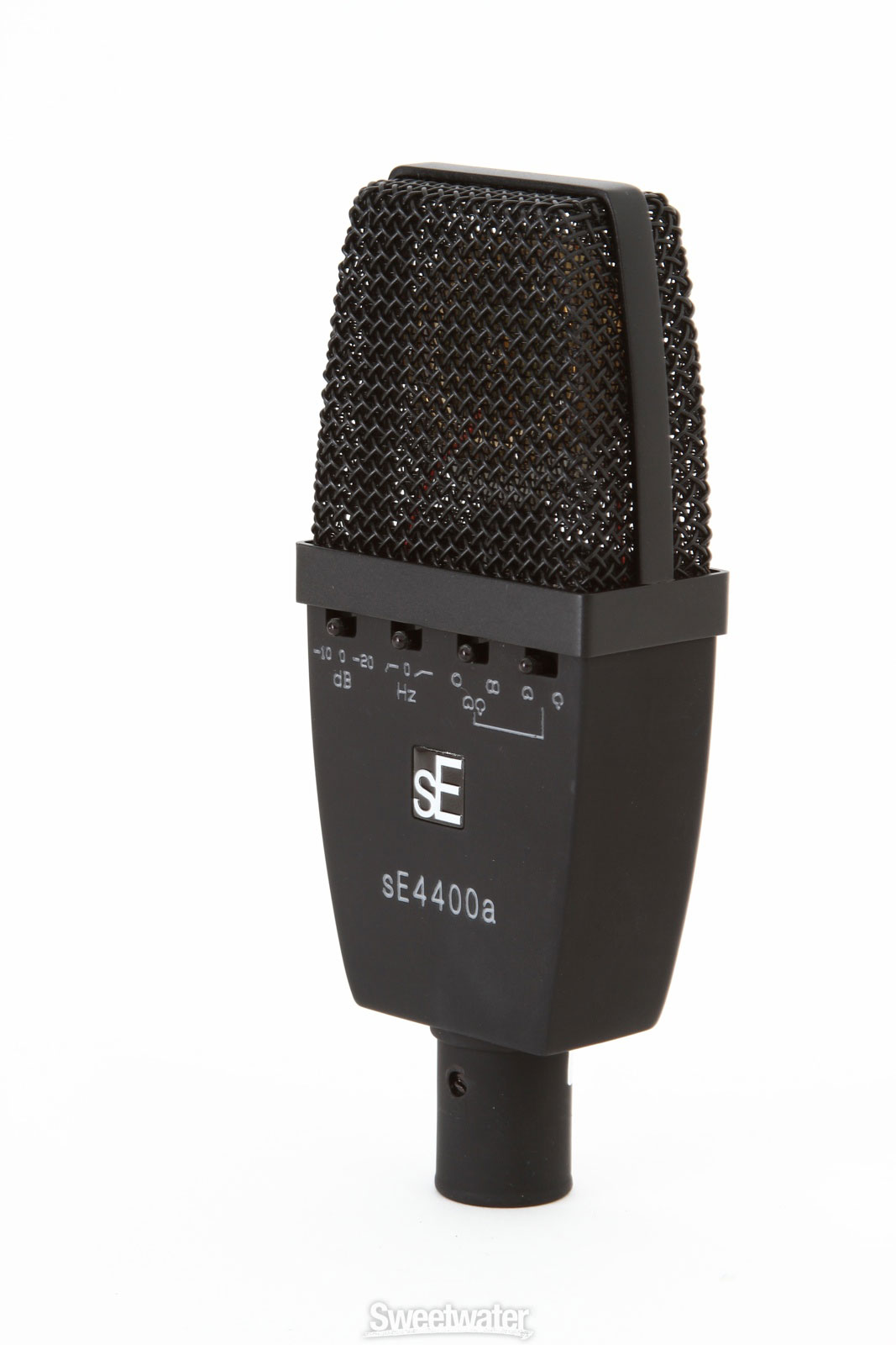 sE Electronics sE4400a - Matched Pair