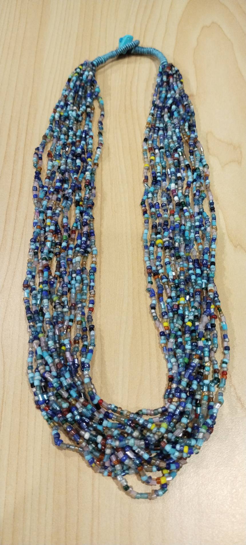 เครื่องประดับ แฟชั่น จัดส่งคละแบบ