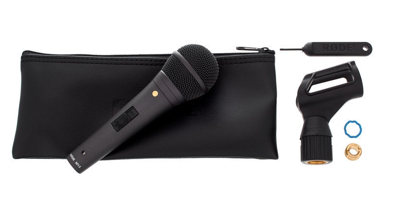 Rode M1-S
