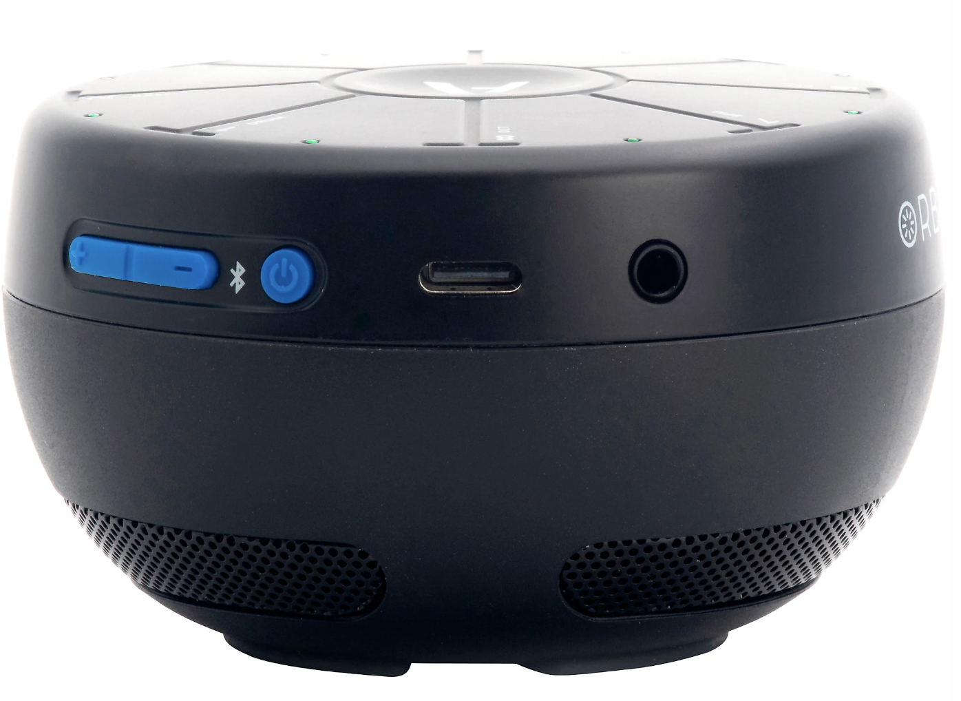 Artiphon Orba Synthesizer