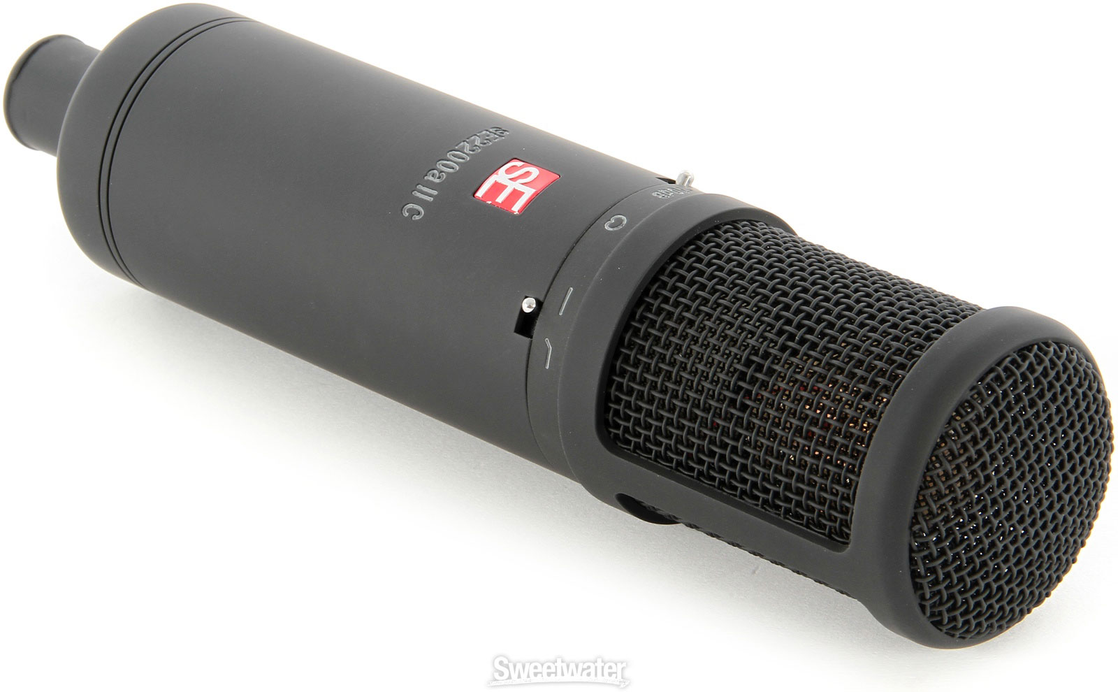 sE Electronics sE2200a II C