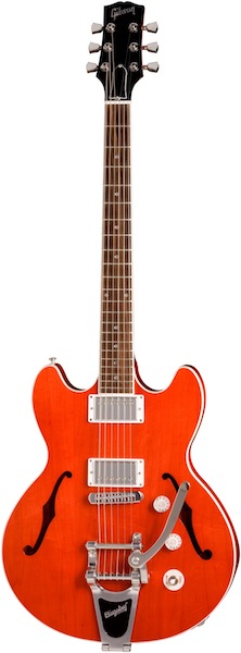 Gibson Limited Run Midtown Standard Electric Guitar
