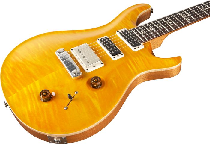 PRS Studio with Stoptail Electric Guitar