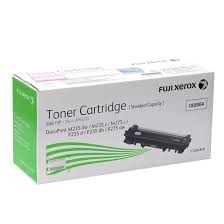 CT202877 Xerox P235/ M235/ P275/ M275/ P285/ M285 Toner 3000p.