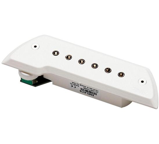EMG ACS Acoustic Guitar Pickup