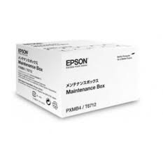 T671100 EPSON