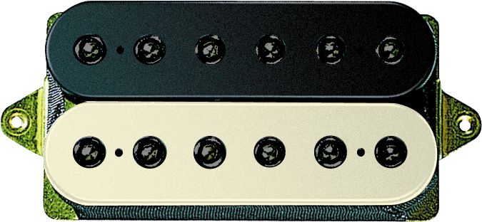 DiMarzio DP151 PAF Pro Pickup