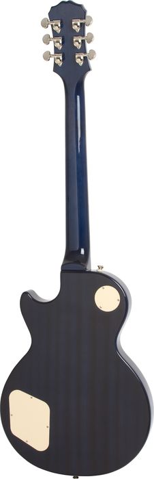 Epiphone Limited Edition Les Paul Quilt Top PRO Electric Guitar