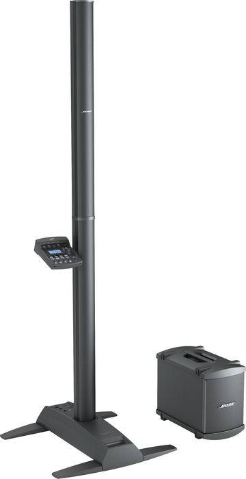 Bose L1 Model II System with ToneMatch Audio Engine