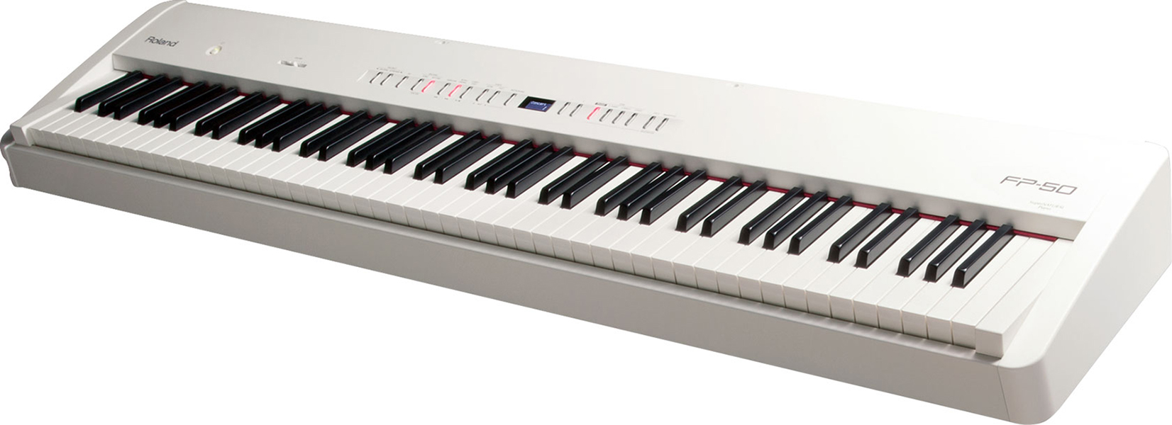 Roland FP-50 / KSC-44