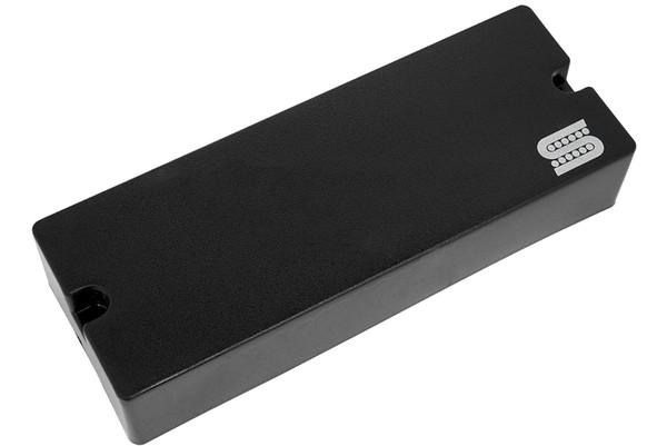 Seymour Duncan Dino Cazares Retribution - Bridge, 8 String, Active Mount