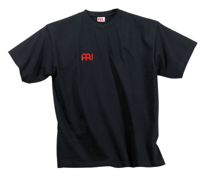 Meinl Logo T-Shirt