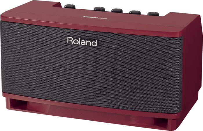 Roland Cube Lite 10W Guitar Combo Amp