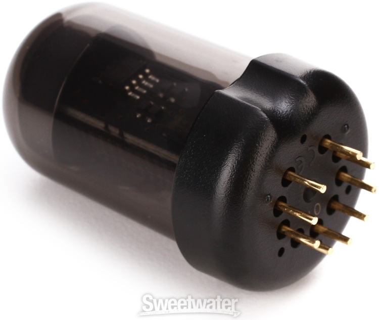 Roland Robben Ford Tone Capsule