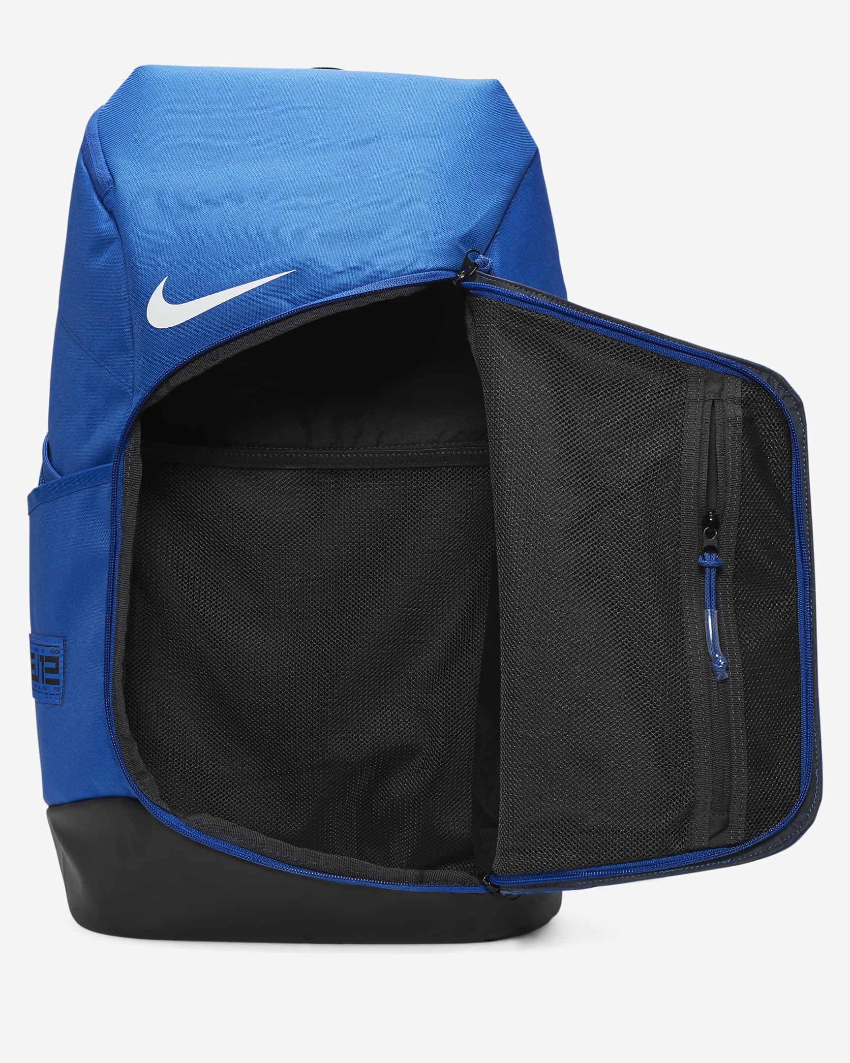 Nike Elite Pro Basketball Backpack