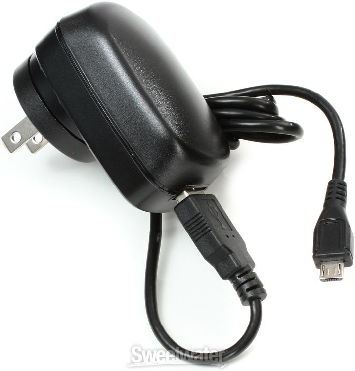 Shure GLXD16G Pack - Guitar Pedal System