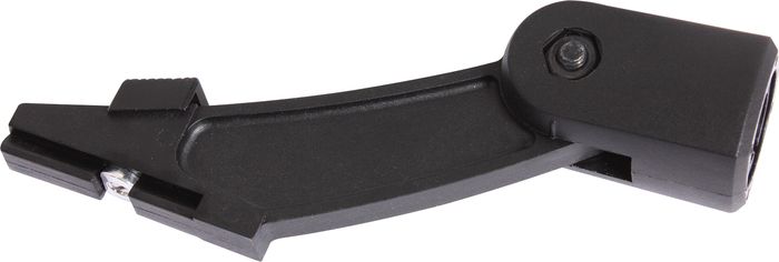 Sennheiser MD421 II Microphone