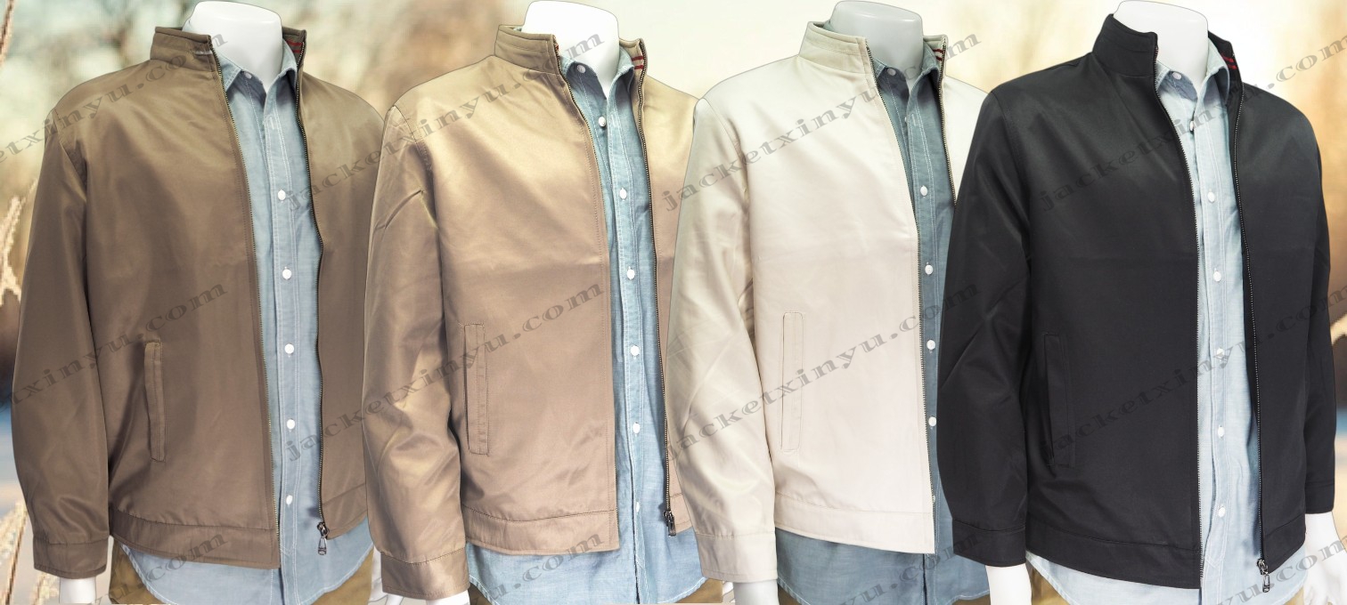 เสื้อรุ่น ปักlogo เสื้อกึ่งสูท สัมมนา เสื้อหาเสียง เลือกตั้ง jacketxinyu.com แจ็กเก็ตพนักงานบริษัท แจ็กเก็ตเปล่า แจ็กเก็ตแมสเซนเจอร์ เสื้อคลุม Jacket Uniform เสื้อแจ็คเก็ตดำ แจ็คเก็ตขายส่ง เสื้อทีม