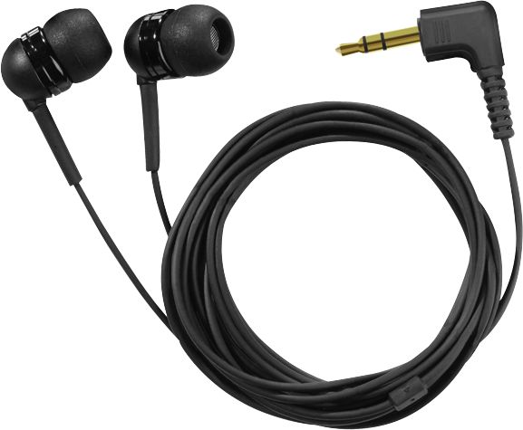 Sennheiser ew 300 IEM G3 In-Ear Wireless Monitor System