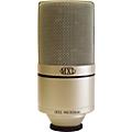 AEA N8 - Ribbon Microphone