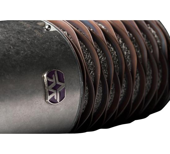 Aston Origin Cardioid Condenser Microphone