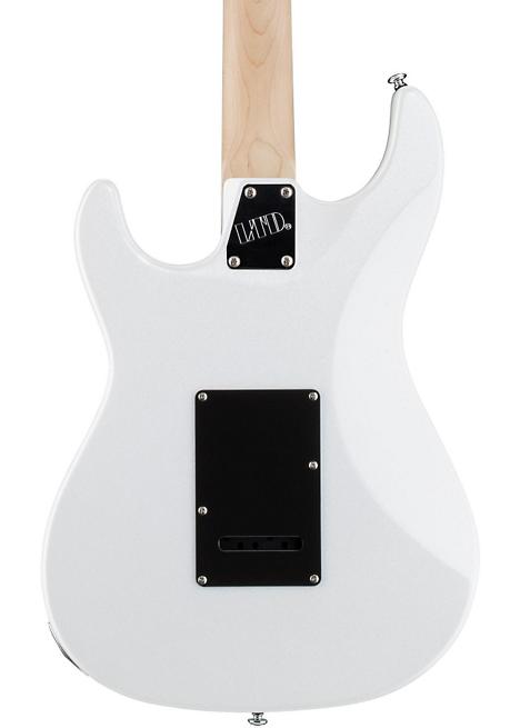 ESP LTD SN-1000W Maple Fingerboard Electric Guitar