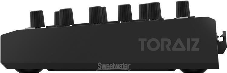 Pioneer DJ TORAIZ SQUID - Multi-track Sequencer