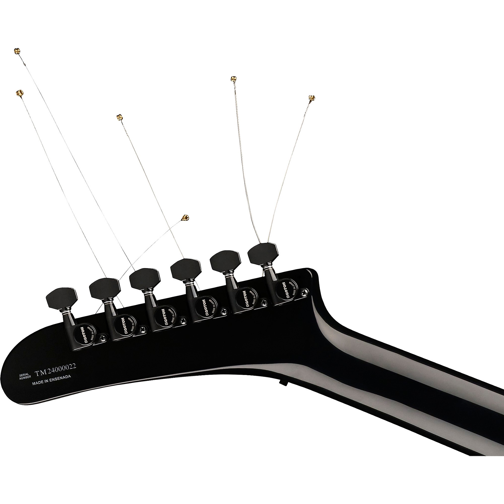 Fender Tom Morello "Arm the Homeless" Electric Guitar - Ice Blue Metallic