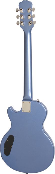 Epiphone Ltd Ed Special-II Metallic Electric Guitar