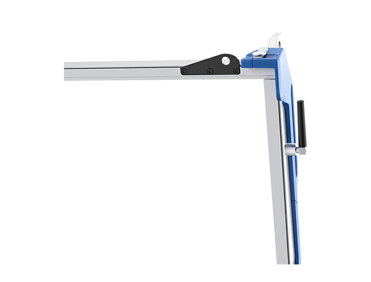 ARRI SkyPanel LED S360-C Kit