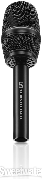 Sennheiser AMBEO VR Microphone