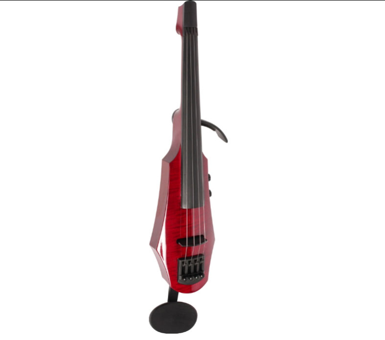 NS Design WAV 4 Electric Violin
