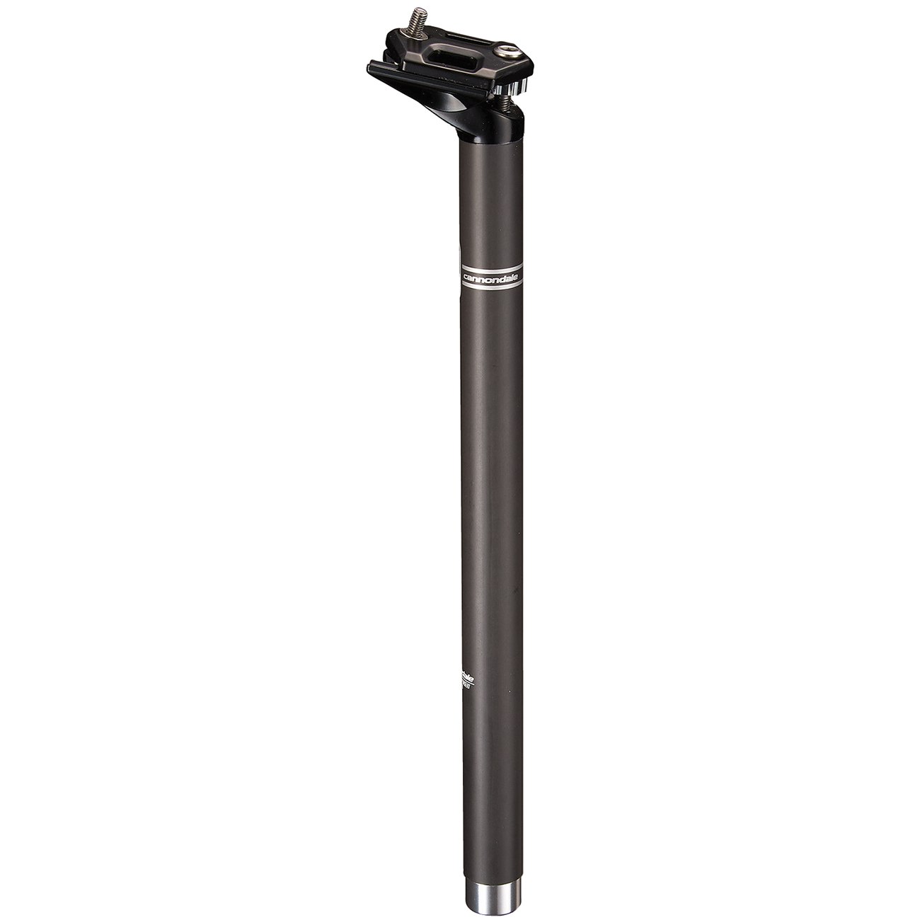 [SALE 60%] หลักอาน Cannondale C2 Di2 Carbon