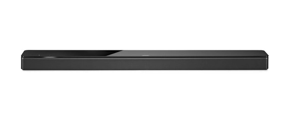 Bose Soundbar 700