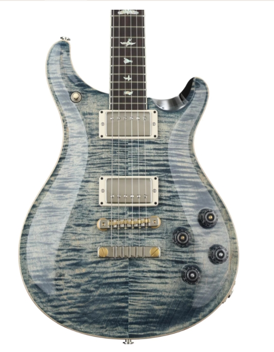PRS McCarty 594 Electric Guitar