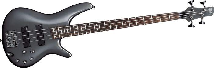 Ibanez SR300 Electric Bass