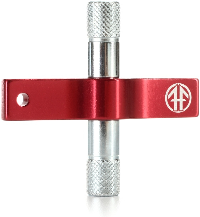 Revolution FF2 Firefly Dynamic Tuning Drum Key