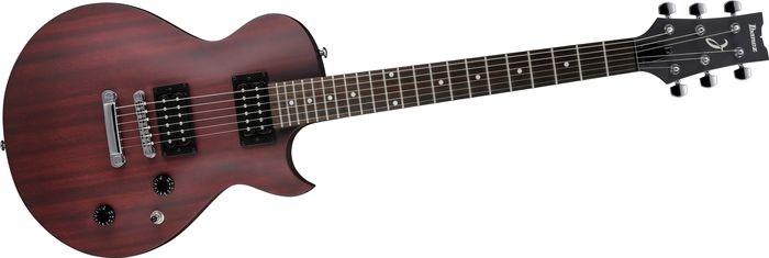 Ibanez ART90 Electric Guitar