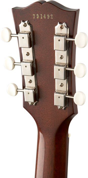 Gibson Custom 1957 Les Paul Junior Single Cutaway VOS Electric Guitar