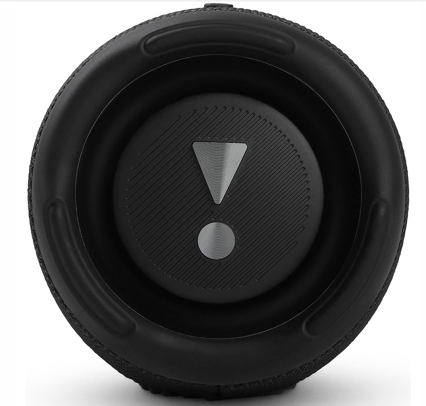 JBL CHARGE 5 Portable Waterproof Bluetooth Speaker with Powerbank