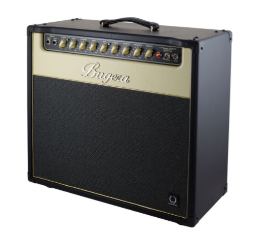 Bugera V55 Infinium