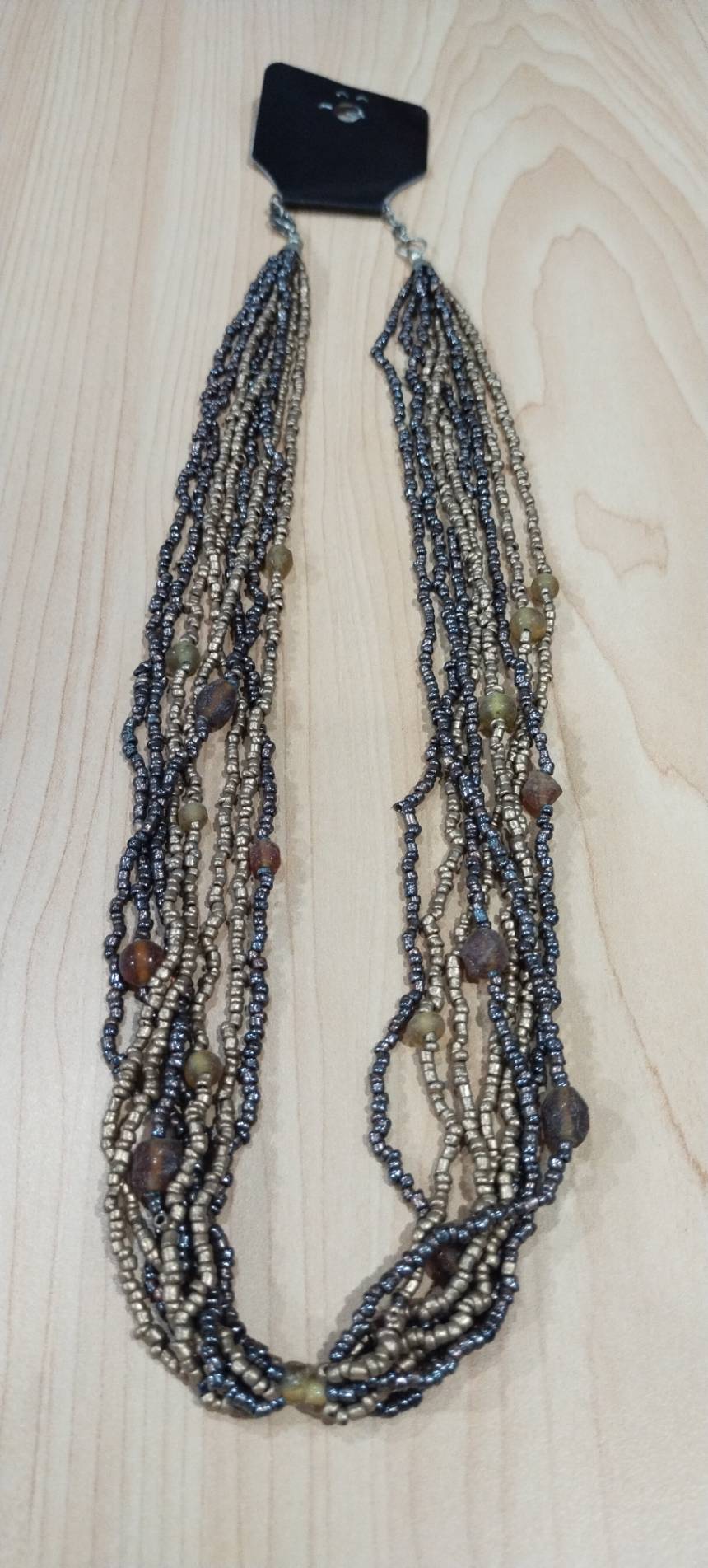 เครื่องประดับ แฟชั่น จัดส่งคละแบบ